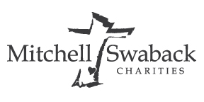 Mitchell Swaback Charities Mitchell Swaback Charities