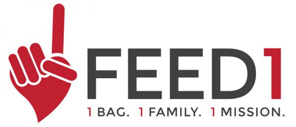 Feed1 HCC Feed1 Campaign