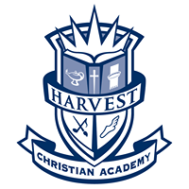 2017-2018 Torch Award Winners: Harvest Christian Academy