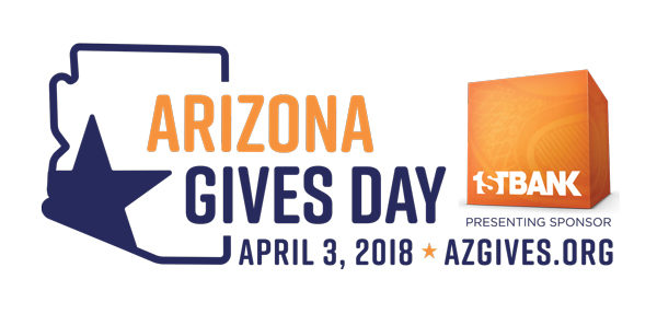 AZGivesDay_Color_Sponsor_RGB
