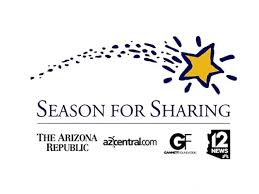 Season-for-Sharing Season for Sharing
