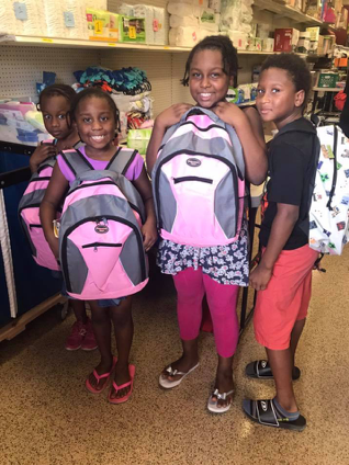 hcc-backtoschool