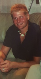 hcc-mitch