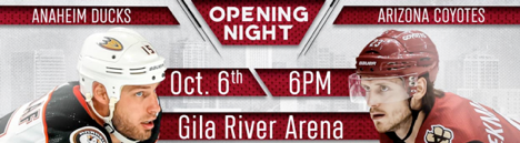 coyotes-opening