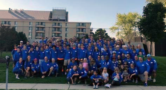 msc-dupage