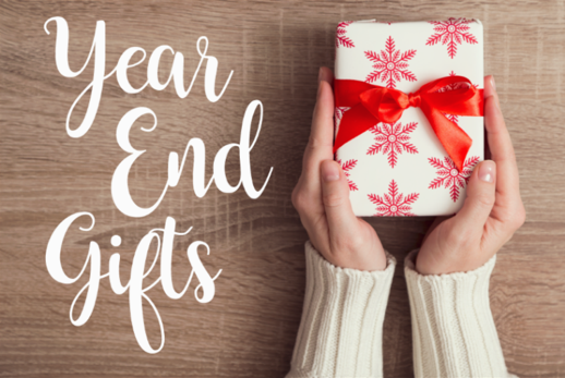 yearendgifts