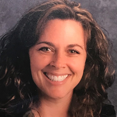 hcc-kim Kim Fleming