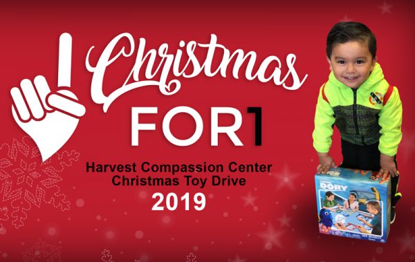 ToyDrive2019-hero