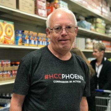 hcc-tim hcc-tim