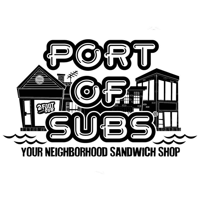 port-of-subs