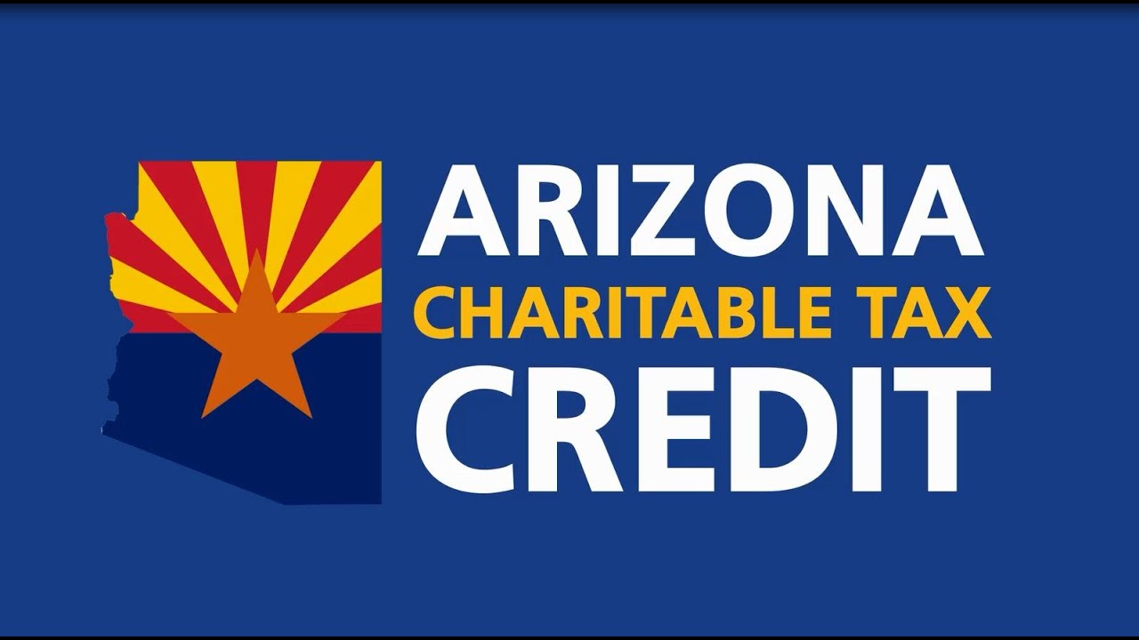arizona-charitable-tax-credit-donation