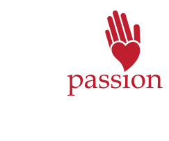 Harvest Compassion Center, A Mitchell Swaback Charities Project