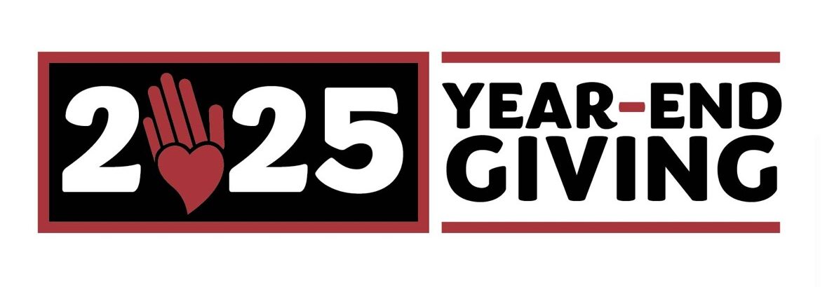 HCC-year-end-giving-logo HCC 2025 Year-End-Giving