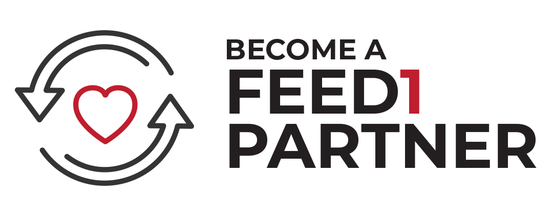 Become A Feed1 Partner