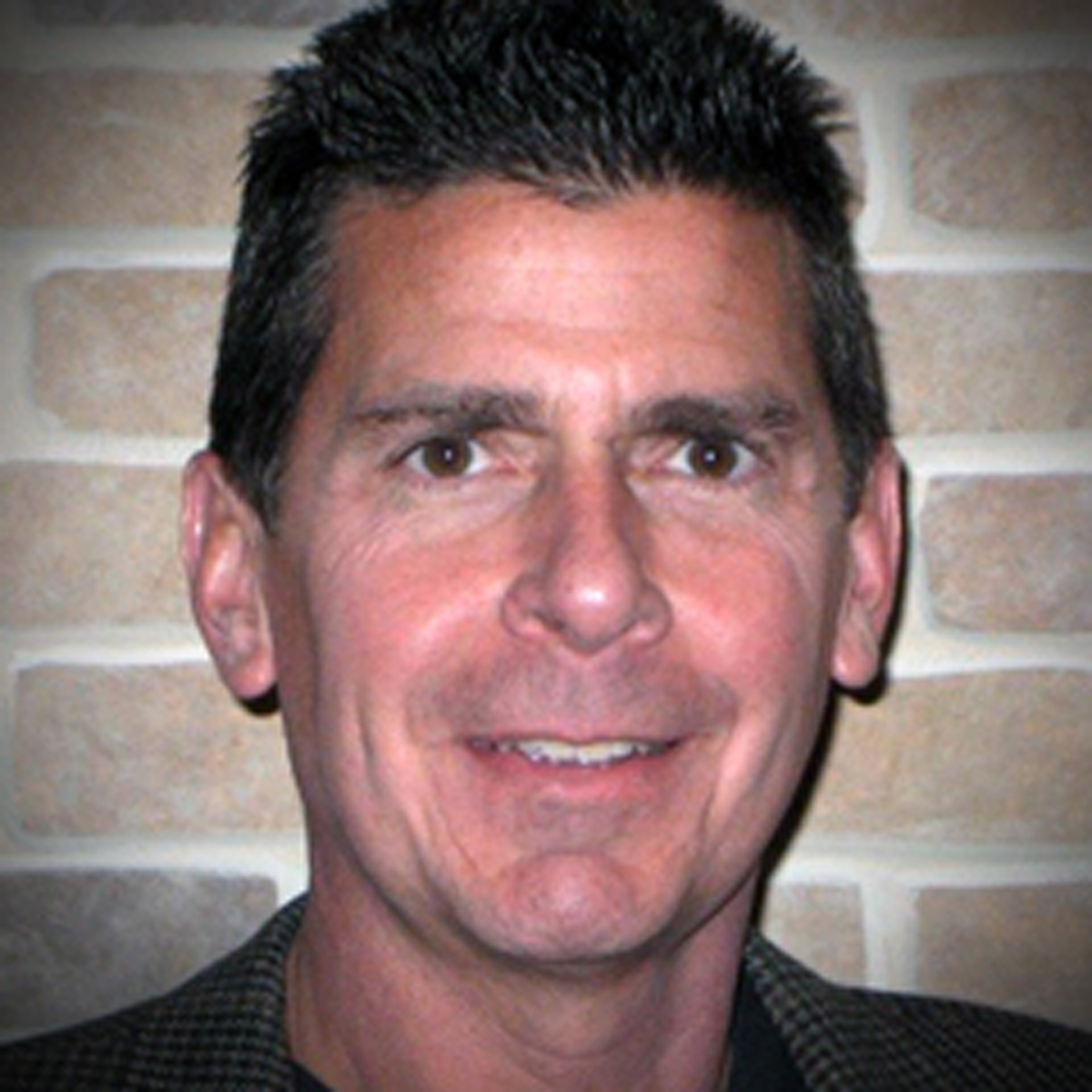 Brad Swaback